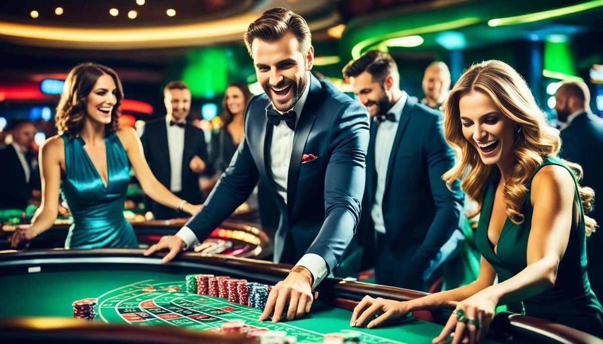 neds